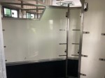 Volvo FM Horsebox 4x2 330 Horsebox
